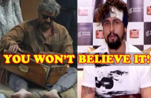You Won't Believe How Many Songs Sonu Nigam Sang In 3 Hours For That Viral Video!