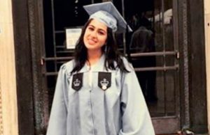 Saif Ali Khan's Daughter Gets A Step Closer To Her Bollywood Debut
