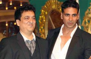 Sneak Peek: The Uncanny Similarities Between Sajid Nadiadwala And Akshay Kumar