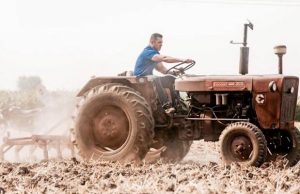 Sultan Unseen Look: Salman Khan's Macho Side Showcased