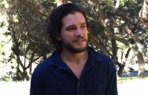 Game of Thrones Star Kit Harington Apologizes To Fans And Reveals How He Kept Jon Snow's Fate A Secret!