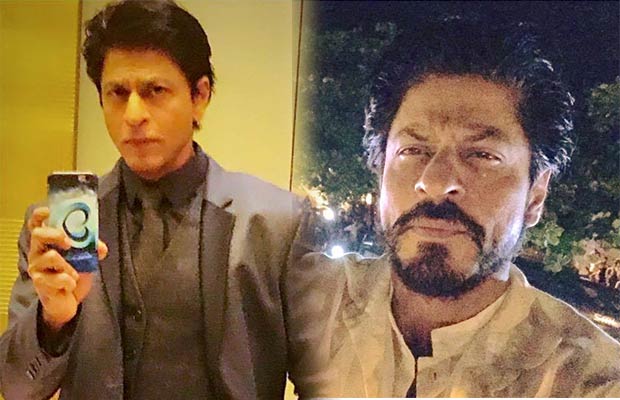 19 Million Mark On Facebook: Shah Rukh Khan’s 19 Best Status Of All Time