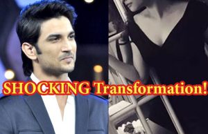 WOW!! Ankita Lokhande's Transformation Post Her Break-Up Is SHOCKING