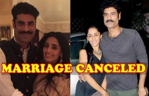 Sikandar Kher Calls Off Engagement To Priya Singh