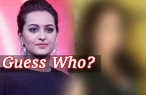 Not Sonakshi Sinha, But This Actress Roped In For A Highly Controversial Biopic
