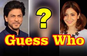Guess Who Will Play Anushka Sharma's Boyfriend In Shah Rukh Khan's Next?