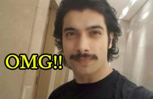 Tv Star Ssharad Malhotra Has Found New Love?