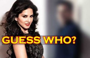 Revealed: Sunny Leone To Romance This Khan In Her Next