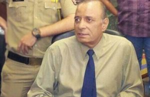 Veteran Actor Suresh Chatwal Passes Away