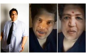 Hate Tanmay Bhat? Here Is How You Can Take Your Anger Out On Him