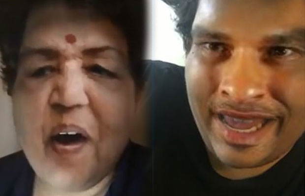 This Video Of Tanmay Bhat is SHOCKING And Creating Controversy!