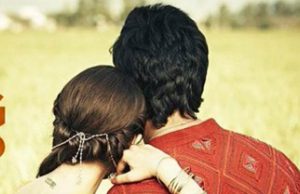 Alia Bhatt And Varun Dhawan Tease Fans With This Movie Still, Reuniting For A Sequel?