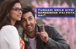 Nostalgic Trip : Yeh Jawani Hai Deewani Completes 3 Years