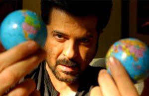 Here's What People Are Curious To Know From Anil Kapoor!
