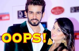 Here's Why Mahhi Vij Ditches Husband Jay Bhanushali's Surname?