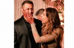 Salman Khan And Bipasha Basu Team Up After 14 Years! Deets Here