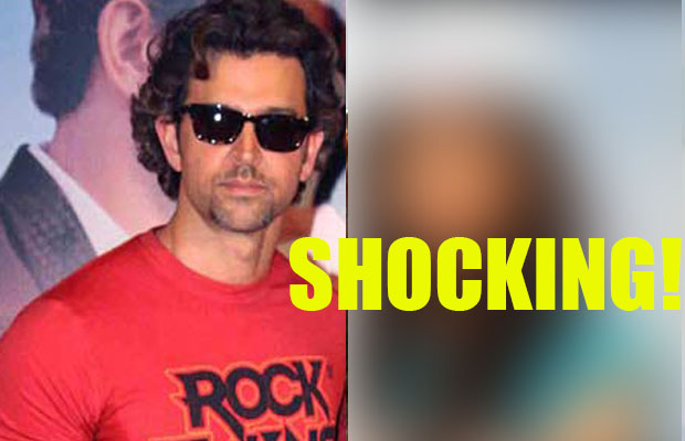 Shocking! You Won’t Believe Who Was Offered To Play Hrithik Roshan’s Mother In Agneepath?
