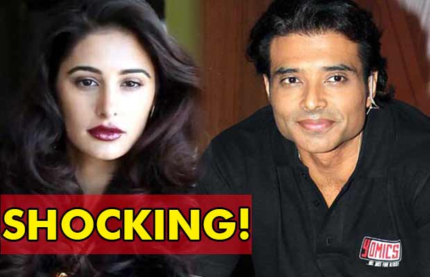 Nargis Fakhri And Uday Chopra Cancel Marriage, Actress Forced To Quit Bollywood?