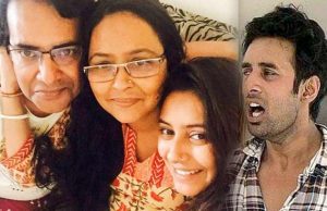 Pratyusha Banerjee's Parents Hit Back At Rahul Raj Singh's Allegations
