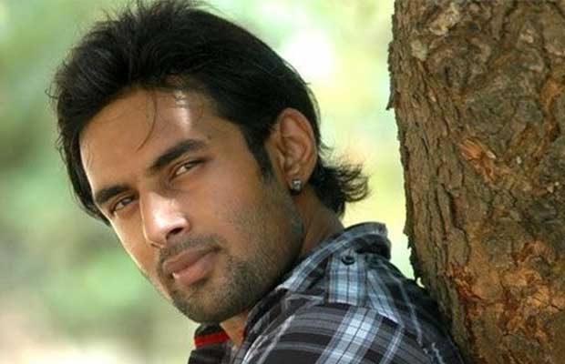 Shocking! Rahul Raj Singh Is Missing