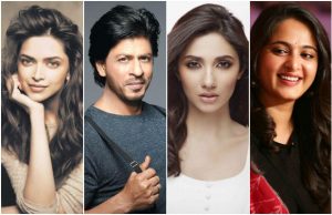 Top 10: Rare Facts About Shah Rukh Khan You Can't Miss