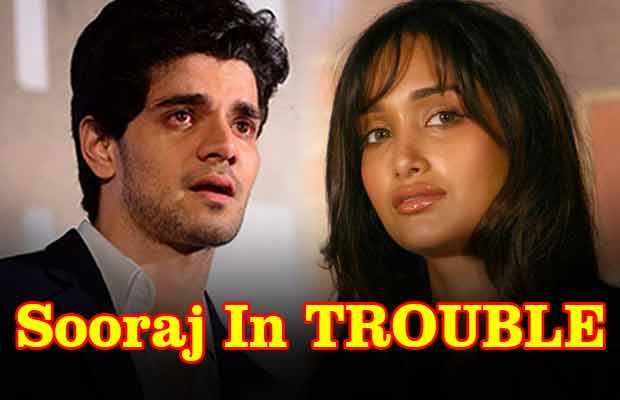 Sooraj Pancholi Will Not Be Able To Escape From Jiah Khan’s Suicide Case!