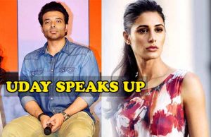 Uday Chopra Finally Speaks Up On His Break Up With Nargis Fakhri