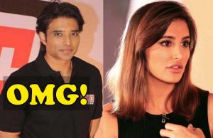OMG! You Wont Believe How Uday Chopra Broke Up With Nargis Fakhri