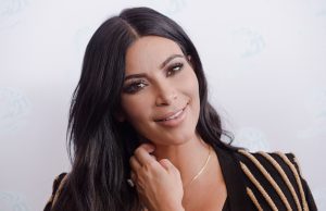Here’s Why Kim Kardashian Deletes Her Texts And Emails Every Night!