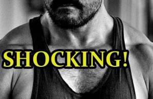 Aamir Khan's Transformation For Dangal Will Shock You!