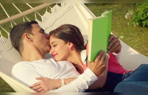 Rustom's Trailer Is Nerve Wrenching And Is Akshay Kumar's Best So Far!