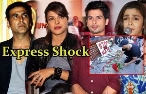 Orlando Nightclub Shooting: Bollywood Express Shock And Anger