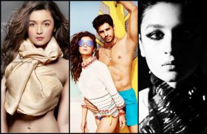 15 Times Alia Bhatt SLAYED On Instagram!