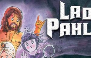 Don't Miss: Amul Takes A Dig At Shahid Kapoor's Udta Punjab Controversy!