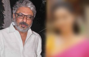 This TV Actress Is All Set For Her Big Bollywood Debut With Sanjay Leela Bhansali