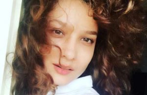 Ankita Lokhande Has Finally Found Her True Love!