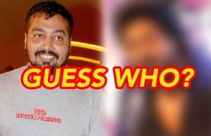 Anurag Kashyap To Rope In This Khan For His Next?