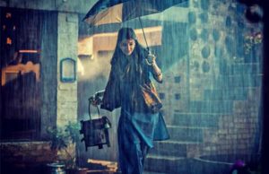 These New Pictures Of Anushka Sharma Will Make You Want To Watch Sultan Now!