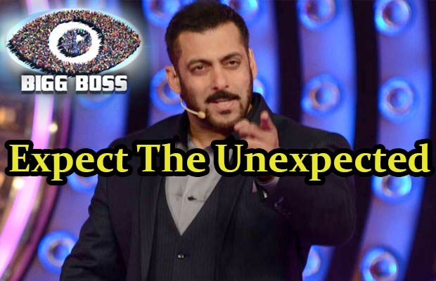 5 Reasons Why Bigg Boss 10 Is Not Going To Be What You Expect