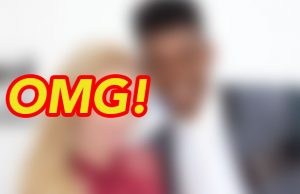 Another Celebrity Part Ways!