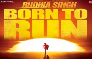 Watch: Manoj Bajpayee And Mayur In Budhia Singh Trailer Will Inspire You