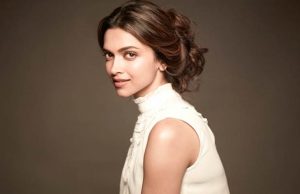 Deepika Padukone's Special Message To A Disheartened Student