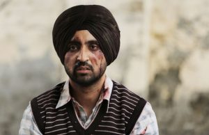 Punjab Cabinet Minister Takes A Dig On Diljit Dosanjh