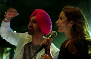 Udta Punjab: Alia Bhatt And Diljit Dosanjh’s Ikk Kudi Club Mix Is All You Need For The Weekend!
