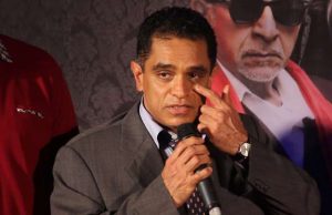Shocking! Arrest Warrant Against Film Producer Firoz Nadiadwala 