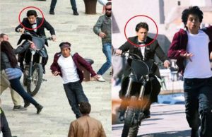 Top 10 Questions We Have From Shah Rukh Khan's 'Fan'