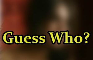 OMG! Guess Which ADULT FILM Star Is In Game Of Thrones!