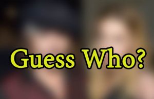 Post Break-up, This Actress Got Pregnant!