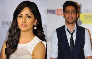 Yami Gautam Helps Gulshan Devaiah Face His Fears!