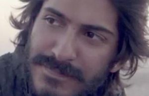 The Trailer Of Miryza Is Promising!